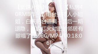 江苏90后夫妻烧婊子【静香阿姨】绿帽露出 最新福利 (2)