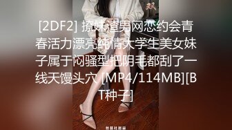 十一月最新流出某商场高档餐厅女厕偷拍吃夜宵的性感美女尿尿最后一个性感肥厚的逼貌似不错