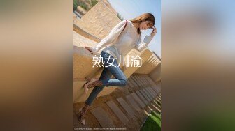 【极品女神❤️性爱核弹】颜值巅峰超美女神『龙猫夫妇』2023最新性爱私拍2 内射爆操极品狂野纹身女神 高清720P原版