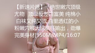 【AI换脸视频】金珍妮[Jennie]男友视角为您服务