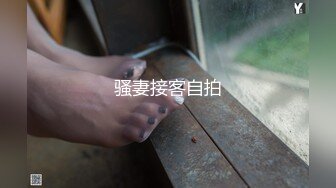 少妇口活比小姐还厉害