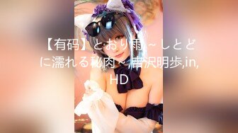 MKD-207(mkd00207)[Ruby]性感帯は膣の奥です！むっちむちの五十路妻がAVデビュー！風かおる