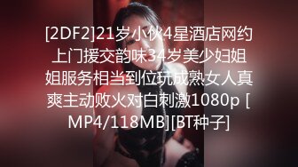 婚纱店操萝莉音小妹,休学大学生眼镜妹返场