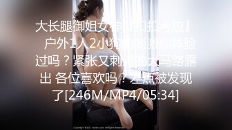 [MP4]PMA005 蜜桃影像传媒 白晰少妇诱惑打游戏不理她的男友 美琳 VIP0600