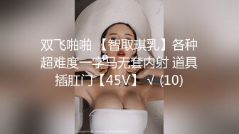 国产AV经典大片,蕾丝性感睡衣美女爆舔“屁眼”全身漫游