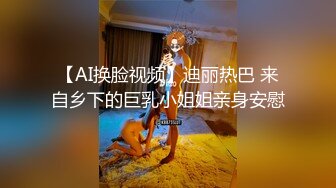 突袭女优谁先射算谁输