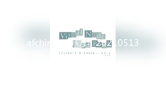 isrd-007_受付嬢in...（脅迫スイートルーム）白川ゆず