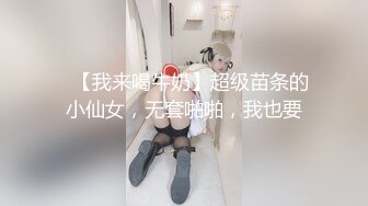 女友的第一次被我爆射操哭了。嘴里一直说好难受，好痛