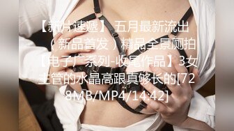 22岁哺乳期奶妈全程露脸激情大秀直播，揉奶抠逼给狼友喝，白衬衣诱惑漏着骚奶子激情抠逼，淫水好多叫声好骚