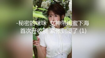 自收集抖音风裸舞反差婊合集第2季【997V】 (31)