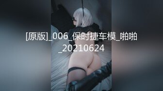 国模私房写真系列:左玲