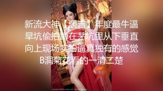 [MP4/1032MB] 元气满满的外围甜美学生妹，这服务简直要打满分，操完了累了 她还给按摩解压，高度配合各种姿势啪