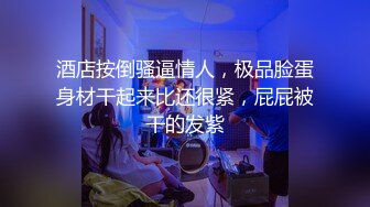 【高能名场面㊙️人群露出】露出的刺激就是各种不稳定因素，随时被发现 紧张刺激小心脏砰砰直跳 (3)