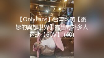 《台湾情侣泄密》香蕉3某推百万粉丝级网红波衣高级VIP会员福利流出