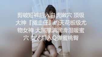 左奶头被轻抚弄得焦躁的同时，右边奶头被持续吸吮