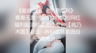 OnlyFan 爱出者爱返