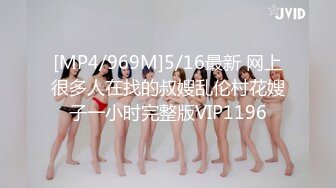 [MP4]温柔性格好小女友系列，身材好颜值高又听话，这种小仙女不好找