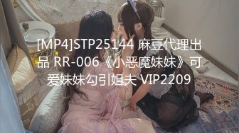 [MP4]3500网约极品外围女神 清纯脸庞 大长腿 翘臀美乳 超清画质 撸管佳作