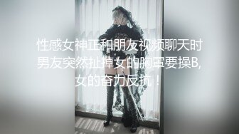 星空无限传媒 xktc-053 全程婚纱爆操骚穴的性爱交欢-桐桐