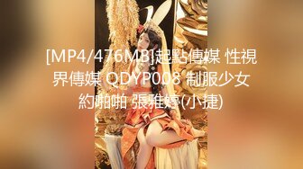 漂亮黑丝cos伪娘 大牛子真难射 骚逼插假鸡吧 跟小哥哥不停轮着撸 枪都红了终于连射了