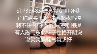 [长沙/重庆] 身材娇小刚毕业的会计坐在我身上疯狂臀