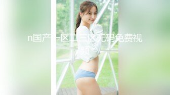 极品颜值白嫩双马尾女高学妹✅被金主爸爸包养 带到酒店镜子前后入，一边被操一边欣赏自己淫荡模样