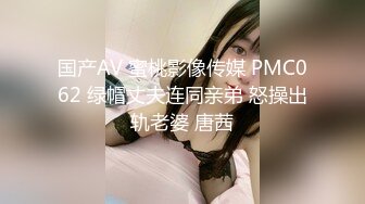 [MP4/ 2.13G] AI高清2K修复小宝寻花抱着挺舒服外围妹，舌吻调情妹子很享受