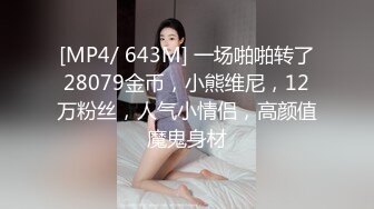 [MP4/ 976M] 高颜值黄衣小妹全程露脸大秀直播诱惑，穿上性感的黑丝伺候大哥啪啪