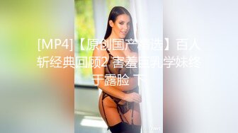 房东在合租房打工妹浴室偷装摄像头偷窥几个打工妹尿尿洗逼