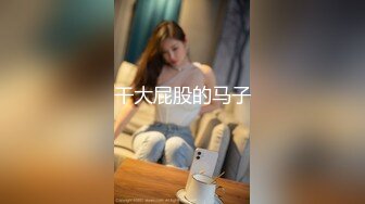 流出安防酒店偷拍JK短裙女技师全套高难度口交啪啪一条龙