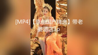 ，泰国绿帽换妻淫趴网黄pittyswg（Pit）onlyfans高清原档资源合集【46V】 (8)