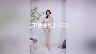 [MP4/ 1.53G]&nbsp;&nbsp; [中文字幕] JUQ-359 旺盛的青梅竹馬豐滿肉體榨取我的精液到乾。 藤澤麗央