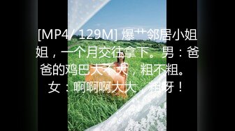 2024年7月，泡良大神SVIP新作，【狮子座】反差学妹，超解恨视角，蜜桃臀，微露脸，清纯漂亮小美女