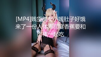 【家庭摄像头破解】女上位交吊做有氧运动1