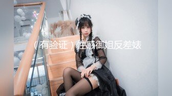 kcf9.com-宿舍兄弟经常和女友去开房,趁有次他洗澡把手机放枕头下时偷偷拿出来翻看,想不到他们还拍了视频