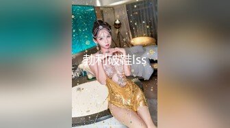 [2DF2] 圣诞夜小强哥去spa会所找了个漂亮女技师大保健毒龙口爆白浆很久没做爱了射了不少[MP4/99.4MB][BT种子]