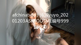 云上会所KTV之偷拍女厕所YSHS 10