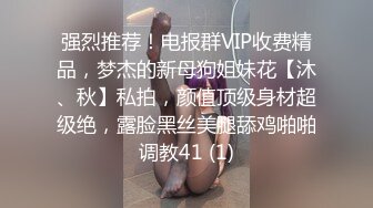 [MP4/ 2.96G] 在宾馆约好身材混血美女 丰满肉肉大长腿超短裙 趴在床上这美景销魂啊受不了扛起美腿啪啪