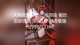 ★☆稀缺资源☆★年底极品多又来了一个大美女，【小秘书】王祖贤和杨幂的结合体，一点儿都不见外，脱得那叫一个顺畅直接