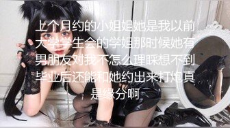 『无码流出版』STARS-043 美女小倉由菜经过672小时的禁欲之后 被3个男人干到白浆四溢