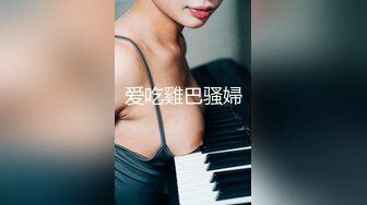 蜜桃传媒 pme 036 微信约炮淫荡大奶妹 孟若羽