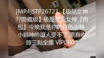 [MP4]大胸小少妇 风情万种魅惑淫荡 百依百顺口交毒龙 啪啪好疯狂