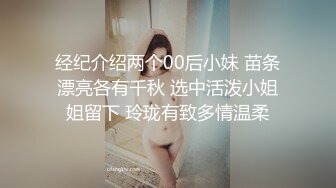 美女如云，车模外围三线全是高质量名媛，推特金主大神【北王】私拍，操控玩肏各种露脸女神，人生赢家 (2)