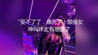 [MP4/2.29G]2023-7-3酒店偷拍 裸睡的好处就是可以随时把JJ插入女友体内