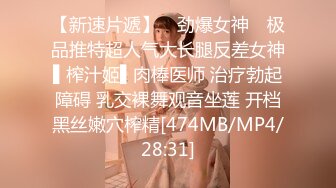 [MP4/ 1.18G]&nbsp;&nbsp;大哥出差不在家大学生帅弟弟和嫂子乱伦尝试各种姿势疯狂做爱