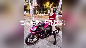 【瘦猴先生探花】23岁美甲店小姐姐，操出血了，逼逼近看粉嫩，一塌糊涂，水超多