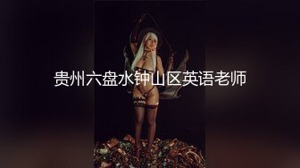 在饭店酒足反饱后就开始足交了-嫂子-富婆-少妇