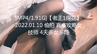 [MP4]STP25754 天美传媒 TMW-026《兄弟的老婆就是我的老婆》喝醉硬上朋友妻 袁子仪 VIP2209