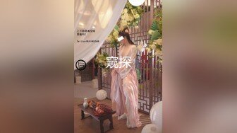 夜总会女厕全景偷拍多位美女嘘嘘还有几个不错的黑丝大长腿女神 (2)