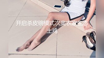 【自整理】OnlyFans——ava_austen (第一弹) 拉丝的牛仔裤 开档的小皮裙 姐妹两个在健身房舔开了【NV】 (8)